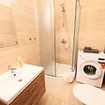 My Sweet Place Apartment Prague